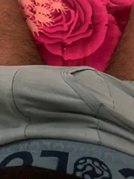 Snapshot of Rahulkumaro1 chatting on February 2026 04:15:02 PM Rahulkumaro1 online show from February 2026 04:15:02 PM