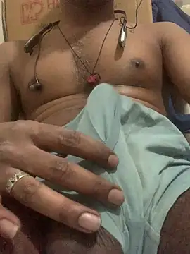 Snapshot of Rahulkumaro1 chatting on April 2026 06:38:02 PM Rahulkumaro1 online show from April 2026 06:38:02 PM