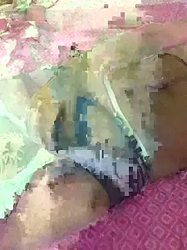 Snapshot of Rahulkumaro1 chatting on April 2026 10:01:02 AM Rahulkumaro1 online show from April 2026 10:01:02 AM