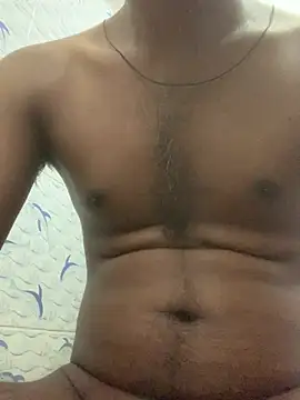 Snapshot of Rahulkumaro1 chatting on August 2026 03:16:02 AM Rahulkumaro1 online show from August 2026 03:16:02 AM