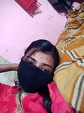 Desipari 777 online show from February 2026 04:57:01 PM