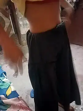 Desipari 777 online show from March 2026 06:03:01 PM