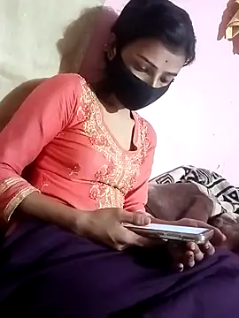 Desipari 777 online show from March 2026 05:29:02 PM