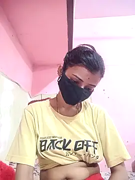 Desipari 777 online show from March 2026 03:23:01 PM