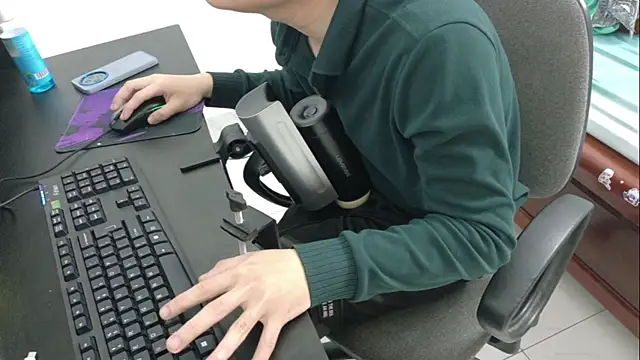 - kur - online show from December 2025 11:50:01 AM