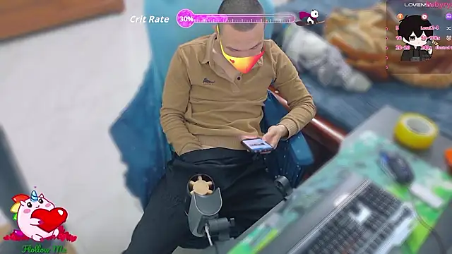 - kur - online show from January 2026 07:24:02 AM