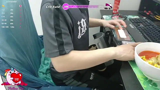 - kur - online show from February 2026 03:42:01 PM