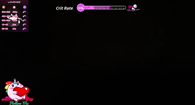 - kur - online show from March 2026 01:15:01 PM