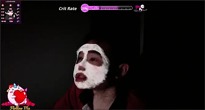 - kur - online show from March 2026 10:15:01 PM