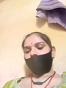 Snapshot of Krishna_pal chatting on June 2026 09:23:01 AM Krishna pal online show from June 2026 09:23:01 AM