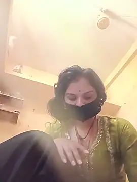 Snapshot of Krishna_pal chatting on June 2026 07:34:01 AM Krishna pal online show from June 2026 07:34:01 AM