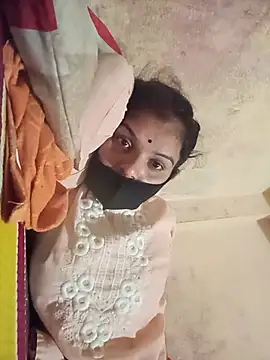Snapshot of Krishna_pal chatting on June 2026 10:45:01 PM Krishna pal online show from June 2026 10:45:01 PM