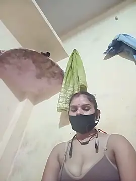 Snapshot of Krishna_pal chatting on June 2026 05:48:01 PM Krishna pal online show from June 2026 05:48:01 PM