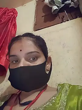 Snapshot of Krishna_pal chatting on June 2026 11:15:01 AM Krishna pal online show from June 2026 11:15:01 AM