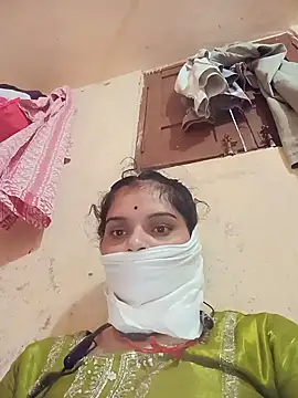 Snapshot of Krishna_pal chatting on June 2026 01:10:01 AM Krishna pal online show from June 2026 01:10:01 AM