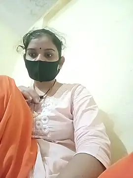 Snapshot of Krishna_pal chatting on July 2026 10:54:01 AM Krishna pal online show from July 2026 10:54:01 AM