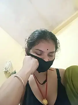 Snapshot of Krishna_pal chatting on July 2026 06:04:01 PM Krishna pal online show from July 2026 06:04:01 PM