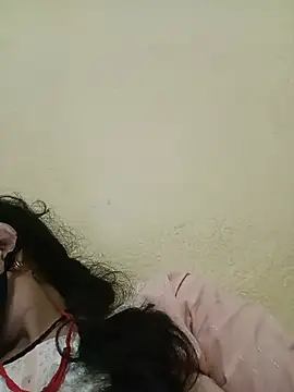 Snapshot of Krishna_pal chatting on July 2026 03:25:01 PM Krishna pal online show from July 2026 03:25:01 PM