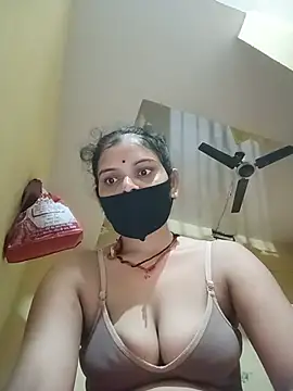 Snapshot of Krishna_pal chatting on July 2026 12:26:01 AM Krishna pal online show from July 2026 12:26:01 AM