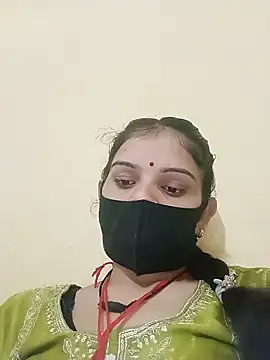 Snapshot of Krishna_pal chatting on July 2026 10:51:02 AM Krishna pal online show from July 2026 10:51:02 AM