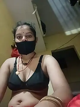 Snapshot of Krishna_pal chatting on July 2026 10:58:01 PM Krishna pal online show from July 2026 10:58:01 PM