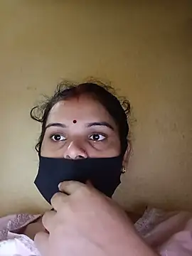 Snapshot of Krishna_pal chatting on July 2026 04:22:01 PM Krishna pal online show from July 2026 04:22:01 PM