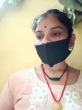 Snapshot of Krishna_pal chatting on July 2026 04:04:02 PM Krishna pal online show from July 2026 04:04:02 PM