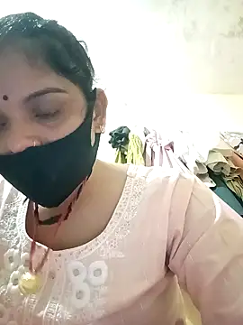 Snapshot of Krishna_pal chatting on July 2026 04:17:02 PM Krishna pal online show from July 2026 04:17:02 PM