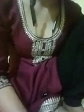 Snapshot of suman_bhabhi001 chatting on February 2026 07:02:02 PM suman bhabhi001 online show from February 2026 07:02:02 PM