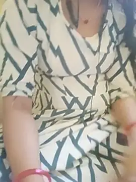 Snapshot of suman_bhabhi001 chatting on February 2026 07:08:01 AM suman bhabhi001 online show from February 2026 07:08:01 AM