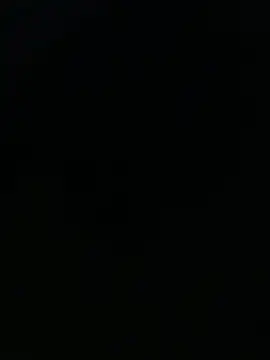 suman bhabhi001 online show from June 2026 01:48:02 PM