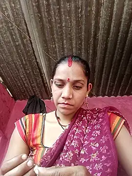 Karishma singh online show from December 2025 06:55:01 AM