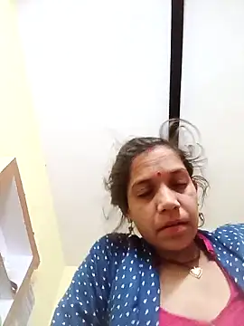 Karishma singh online show from February 2026 08:23:01 PM