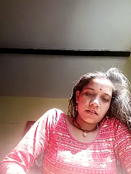 Karishma singh online show from February 2026 07:48:01 AM