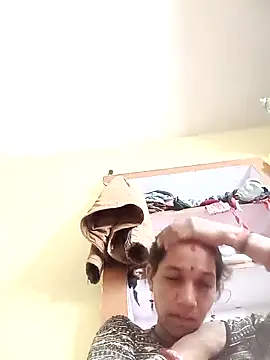 Karishma singh online show from February 2026 08:21:01 PM