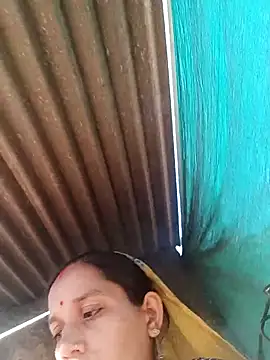 Karishma singh online show from March 2026 03:02:02 AM