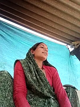 Karishma singh online show from March 2026 03:23:01 AM