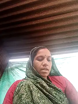 Karishma singh online show from March 2026 02:16:01 AM