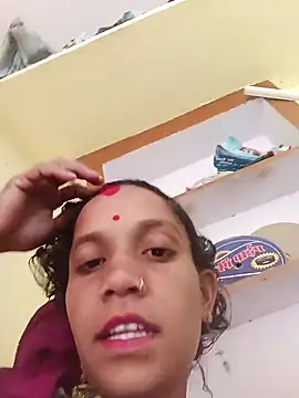 Karishma singh online show from March 2026 09:03:02 AM