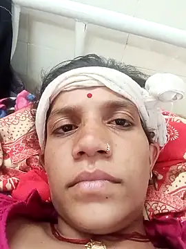 Karishma singh online show from April 2026 08:34:02 PM