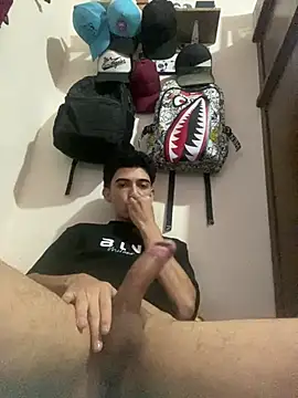 Snapshot of Chic0j0ven chatting on January 2026 09:44:02 AM Chic0j0ven online show from January 2026 09:44:02 AM