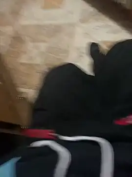 Snapshot of Chic0j0ven chatting on January 2026 06:29:02 AM Chic0j0ven online show from January 2026 06:29:02 AM