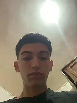 Snapshot of Chic0j0ven chatting on February 2026 12:15:02 AM Chic0j0ven online show from February 2026 12:15:02 AM