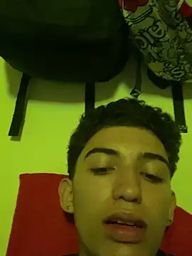 Snapshot of Chic0j0ven chatting on April 2026 05:16:02 AM Chic0j0ven online show from April 2026 05:16:02 AM