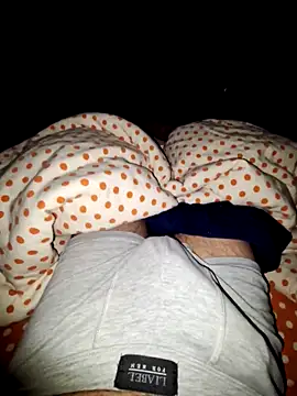 marcos gmz online show from January 2026 06:17:01 AM