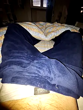 marcos gmz online show from February 2026 09:02:01 AM