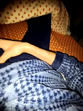 marcos gmz online show from February 2026 07:49:01 AM