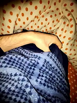 marcos gmz online show from April 2026 05:38:01 AM