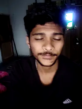 xrealcam699 online show from February 2026 10:16:01 AM