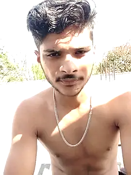 xrealcam699 online show from March 2026 07:15:01 AM